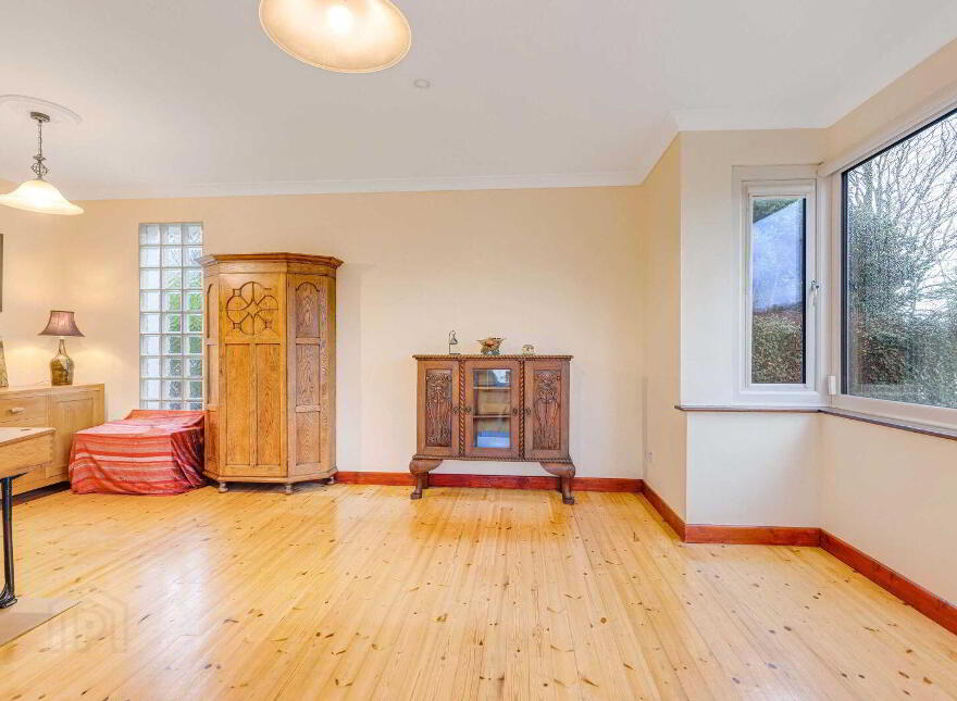 Ballyvannon, Eastham Road, Bettystown, A92PF57