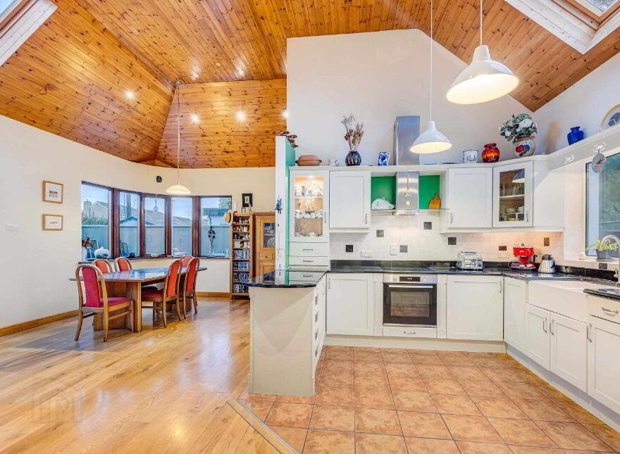Ballyvannon, Eastham Road, Bettystown, A92PF57