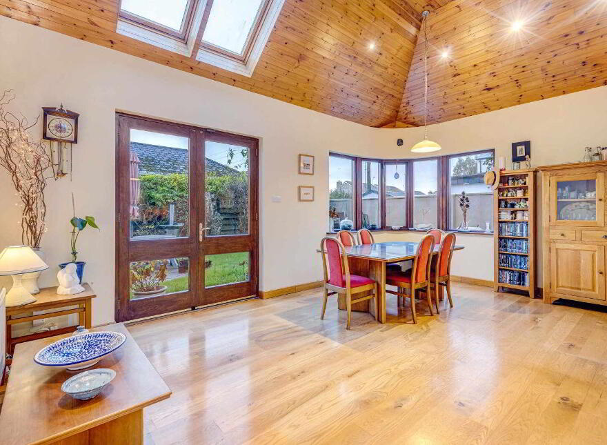 Ballyvannon, Eastham Road, Bettystown, A92PF57