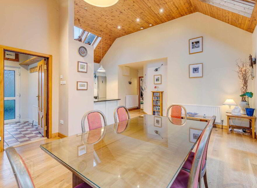 Ballyvannon, Eastham Road, Bettystown, A92PF57