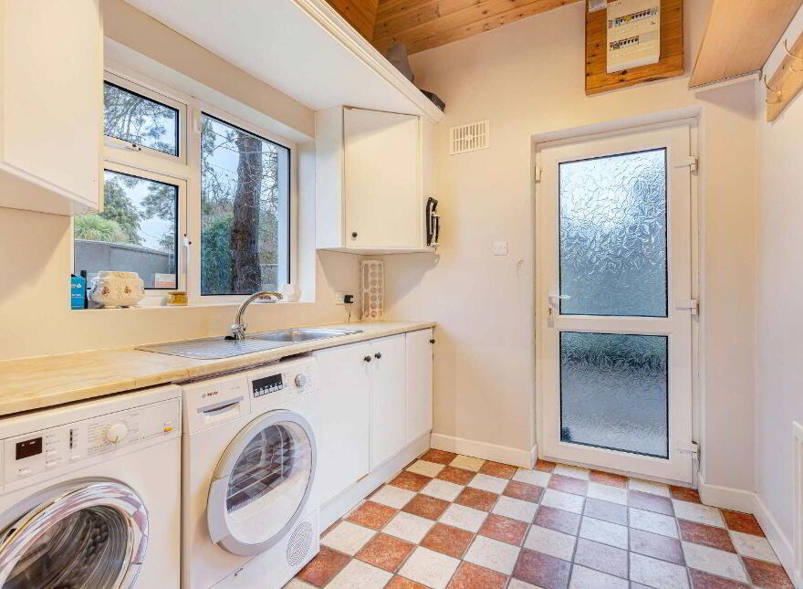 Ballyvannon, Eastham Road, Bettystown, A92PF57