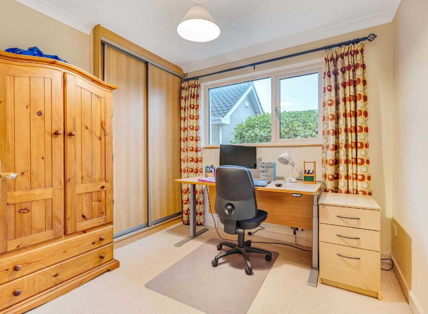 Ballyvannon, Eastham Road, Bettystown, A92PF57