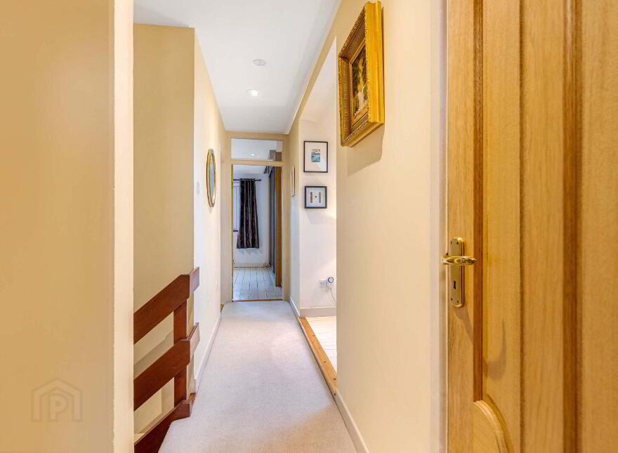 Ballyvannon, Eastham Road, Bettystown, A92PF57