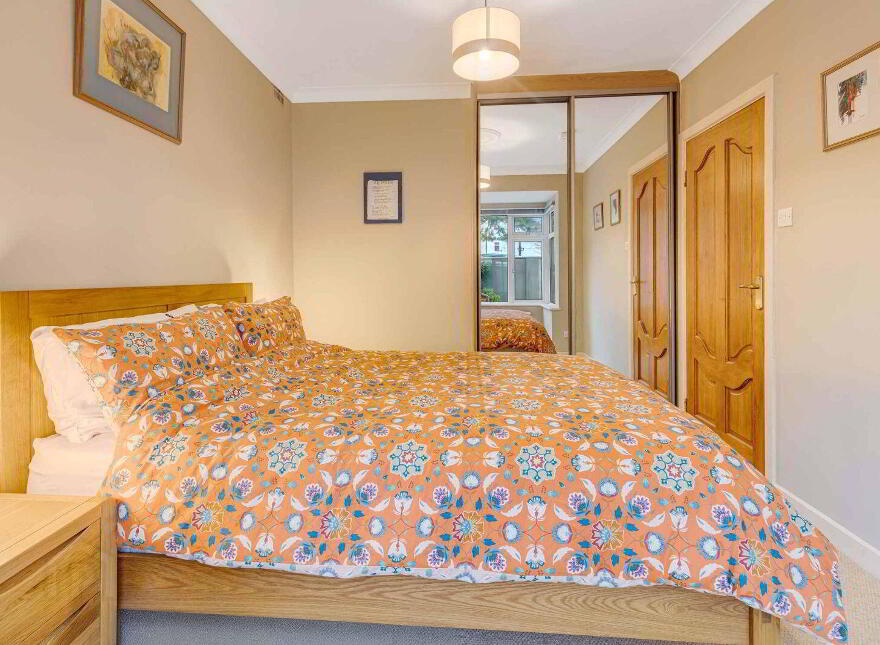 Ballyvannon, Eastham Road, Bettystown, A92PF57
