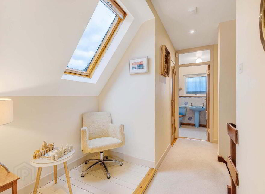 Ballyvannon, Eastham Road, Bettystown, A92PF57