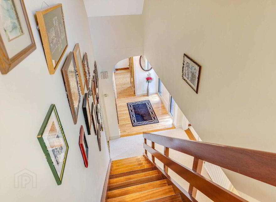 Ballyvannon, Eastham Road, Bettystown, A92PF57