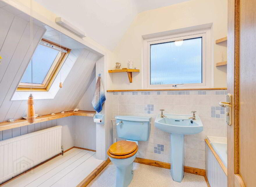 Ballyvannon, Eastham Road, Bettystown, A92PF57