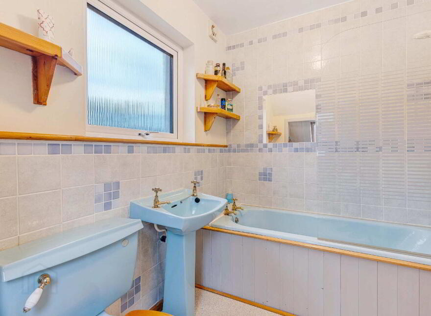 Ballyvannon, Eastham Road, Bettystown, A92PF57