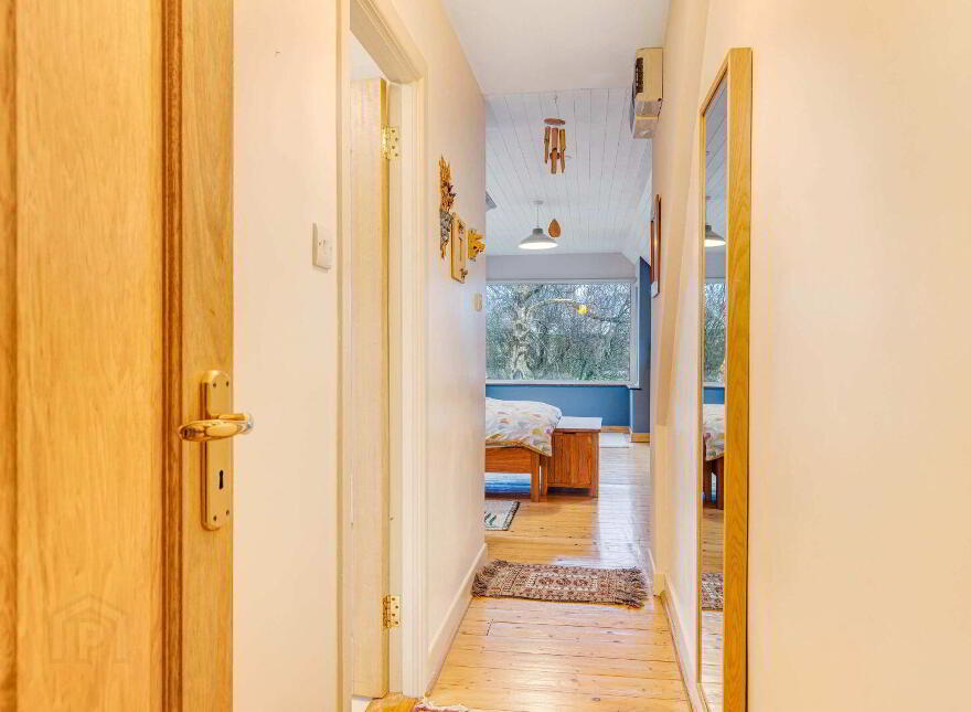 Ballyvannon, Eastham Road, Bettystown, A92PF57