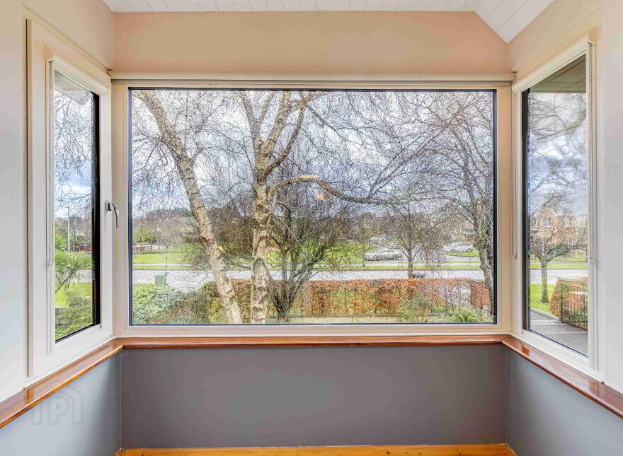 Ballyvannon, Eastham Road, Bettystown, A92PF57