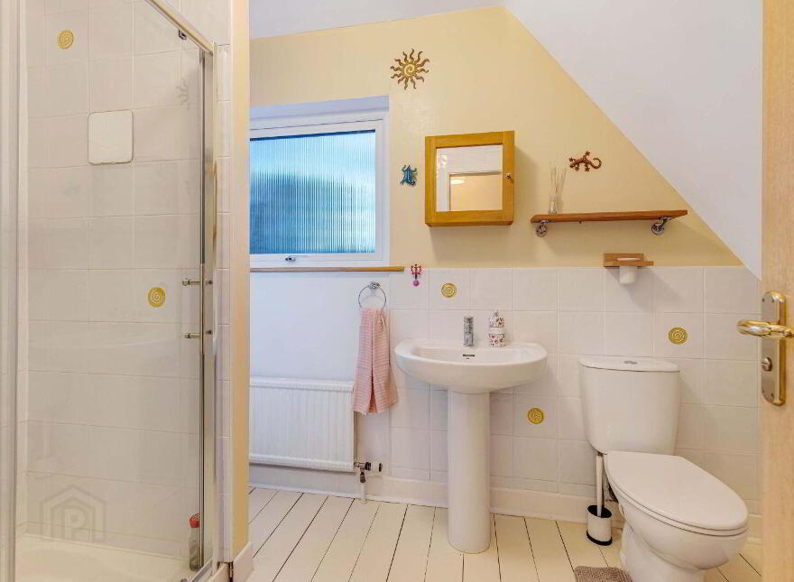 Ballyvannon, Eastham Road, Bettystown, A92PF57