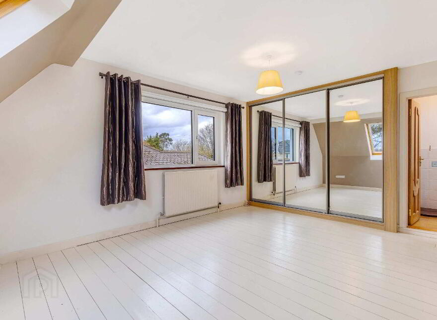 Ballyvannon, Eastham Road, Bettystown, A92PF57