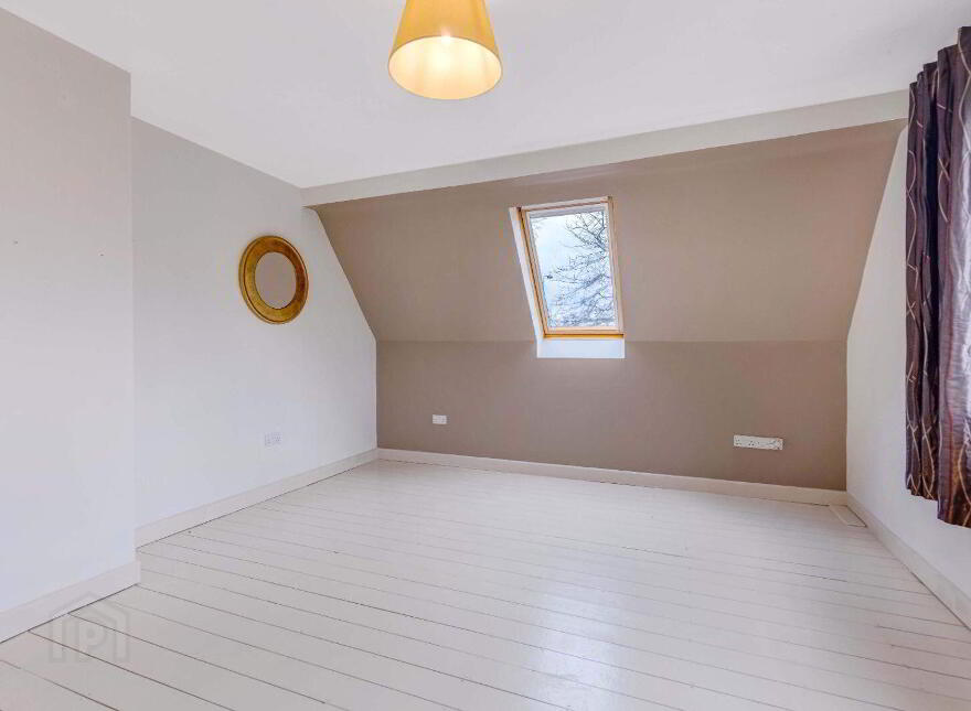 Ballyvannon, Eastham Road, Bettystown, A92PF57