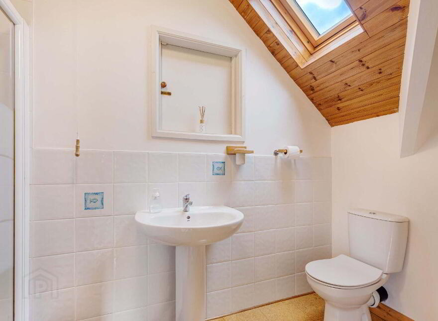 Ballyvannon, Eastham Road, Bettystown, A92PF57