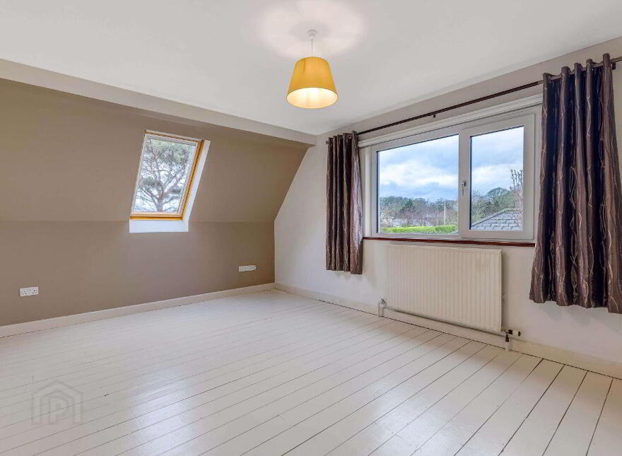 Ballyvannon, Eastham Road, Bettystown, A92PF57