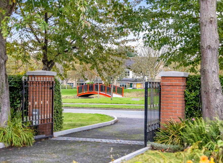 Ballyvannon, Eastham Road, Bettystown, A92PF57