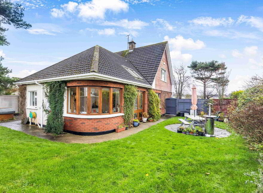 Ballyvannon, Eastham Road, Bettystown, A92PF57
