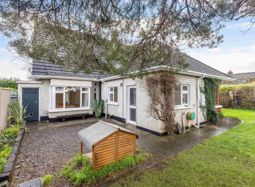 Ballyvannon, Eastham Road, Bettystown, A92PF57