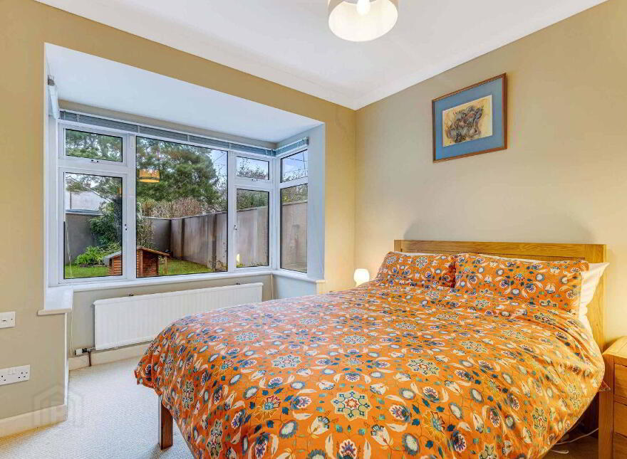 Ballyvannon, Eastham Road, Bettystown, A92PF57