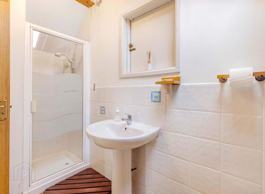 Ballyvannon, Eastham Road, Bettystown, A92PF57