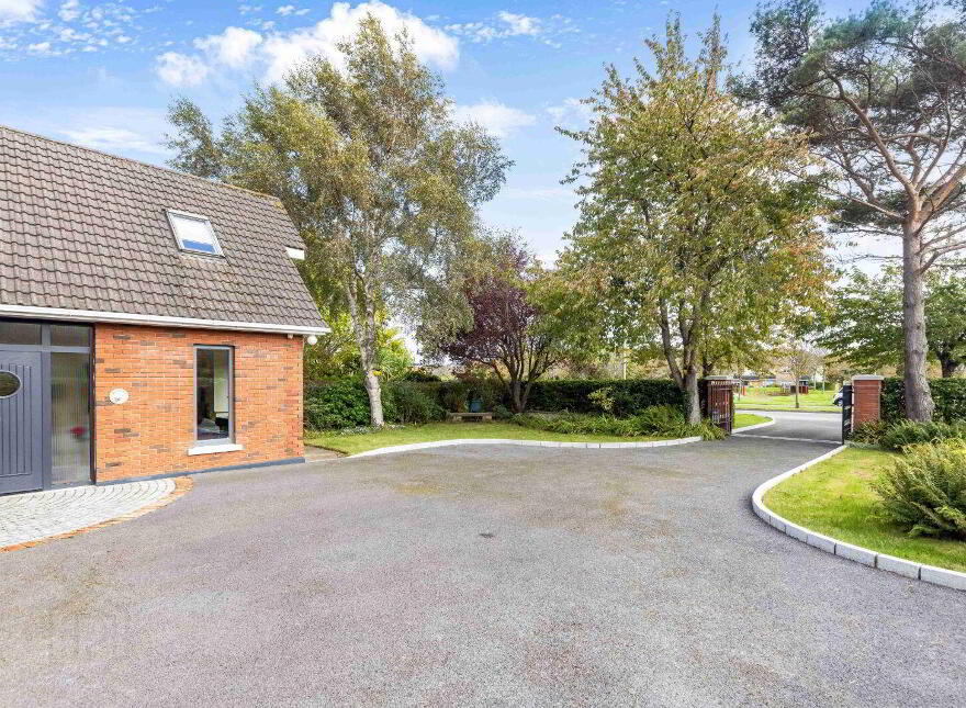 Ballyvannon, Eastham Road, Bettystown, A92PF57