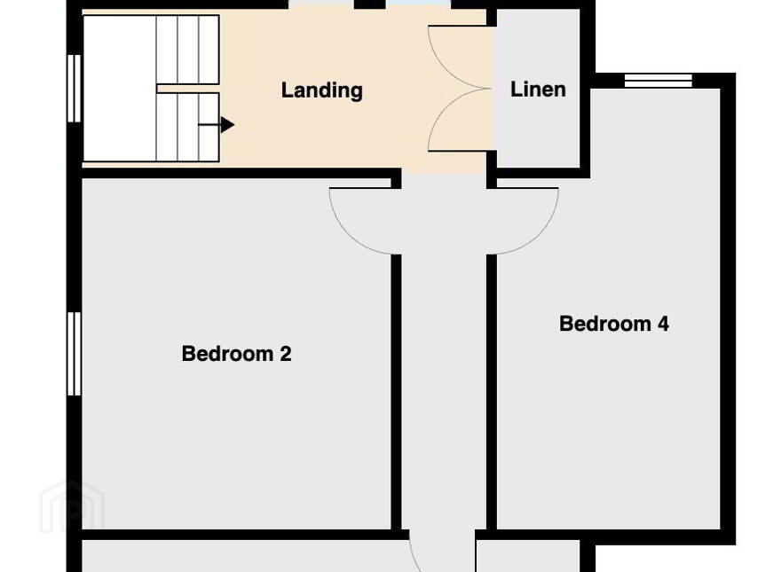 Site 1 Pond Park Road, Lisburn, BT28 3JZ