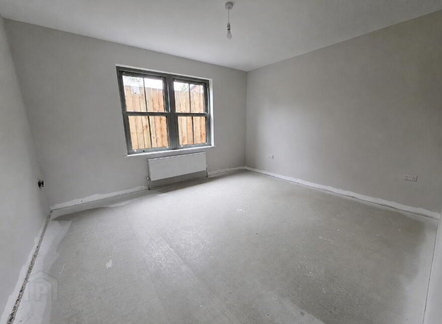 Site 1 Pond Park Road, Lisburn, BT28 3JZ