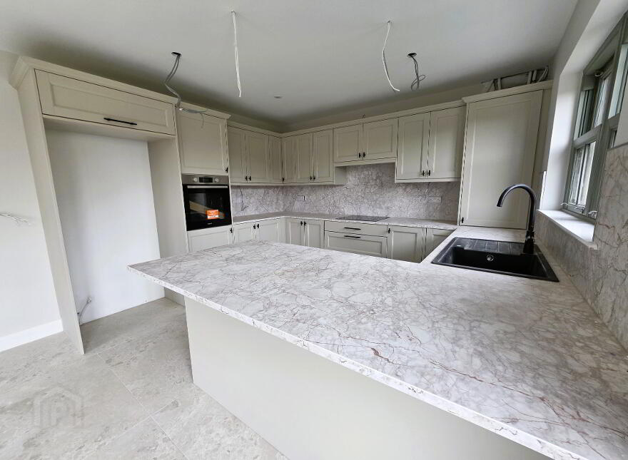 Site 1 Pond Park Road, Lisburn, BT28 3JZ