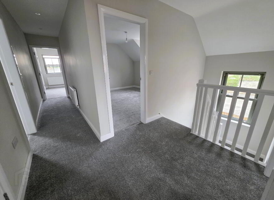 Site 1 Pond Park Road, Lisburn, BT28 3JZ