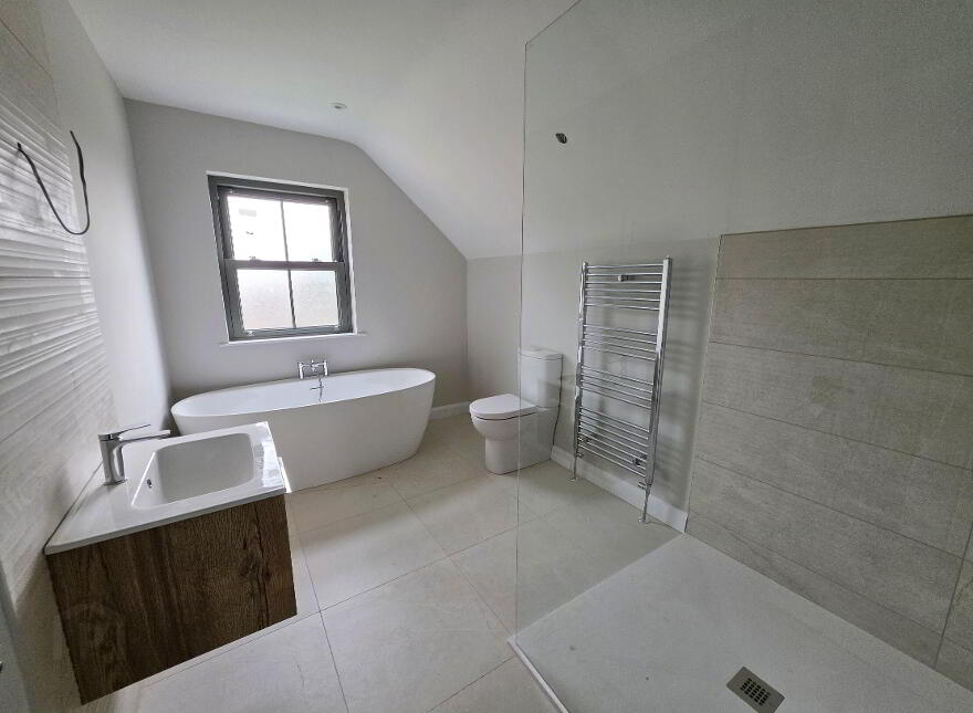 Site 1 Pond Park Road, Lisburn, BT28 3JZ