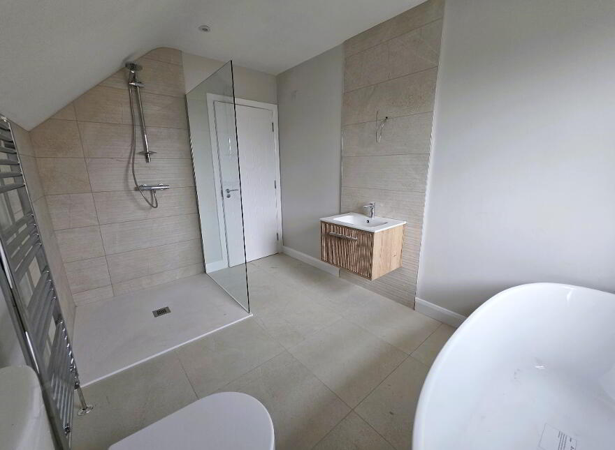 Site 1 Pond Park Road, Lisburn, BT28 3JZ