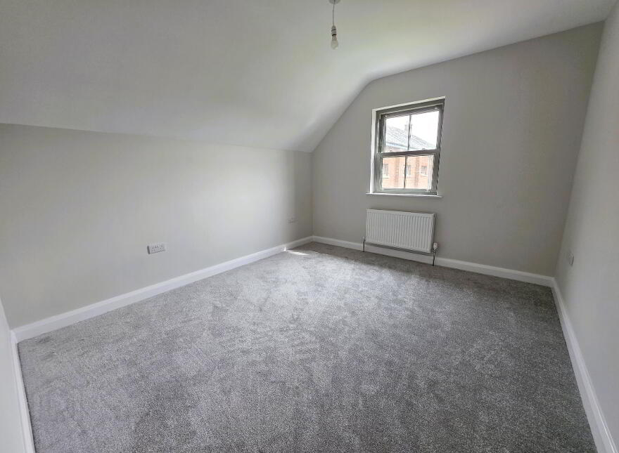 Site 1 Pond Park Road, Lisburn, BT28 3JZ