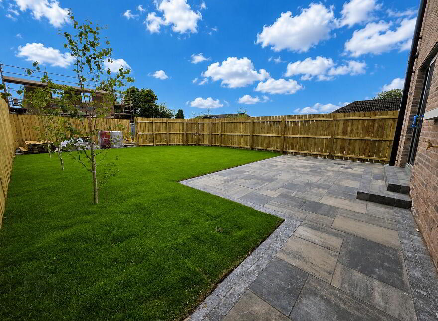 Site 1 Pond Park Road, Lisburn, BT28 3JZ