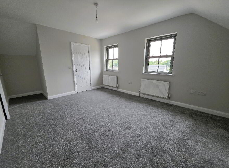 Site 1 Pond Park Road, Lisburn, BT28 3JZ