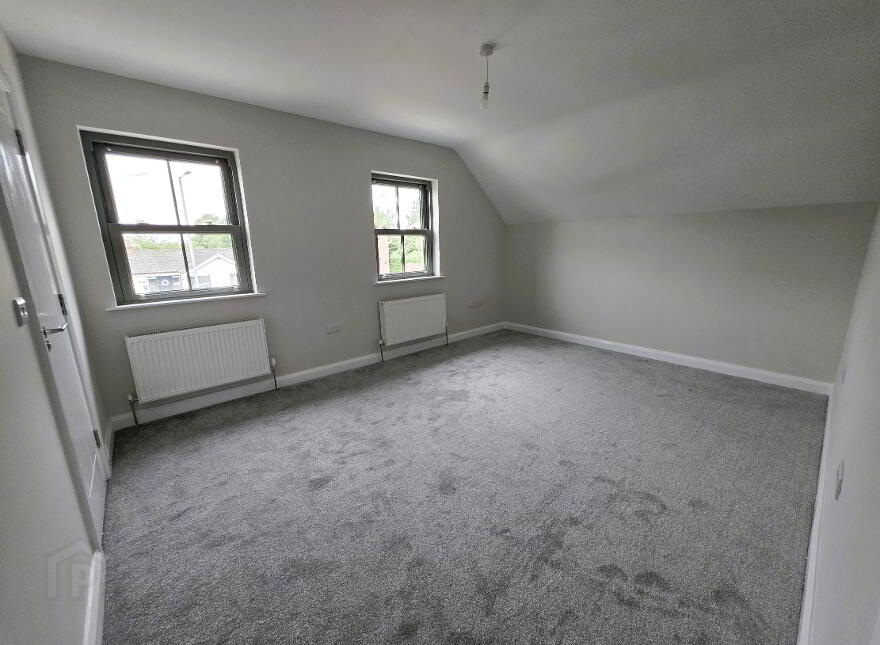 Site 1 Pond Park Road, Lisburn, BT28 3JZ