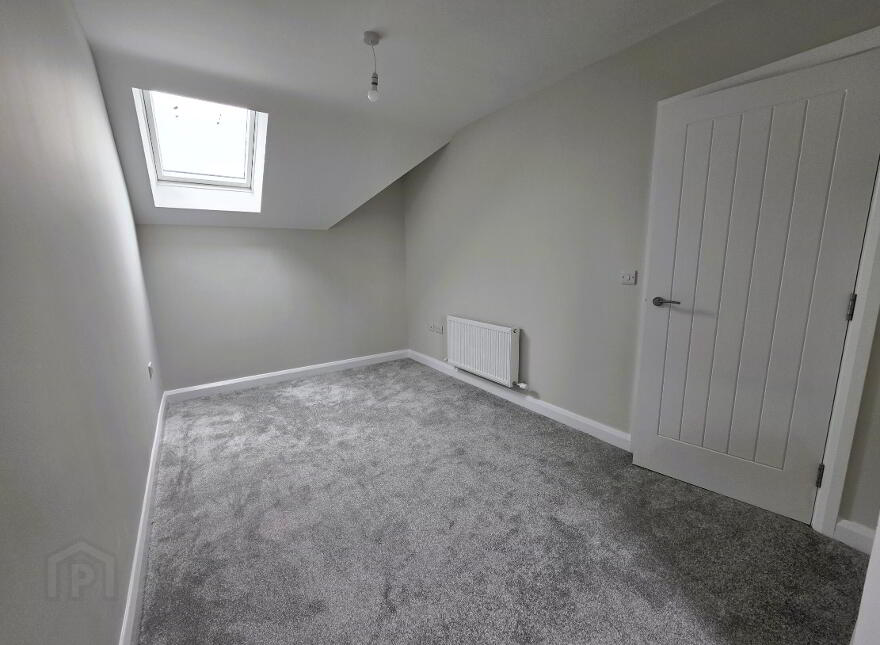 Site 1 Pond Park Road, Lisburn, BT28 3JZ