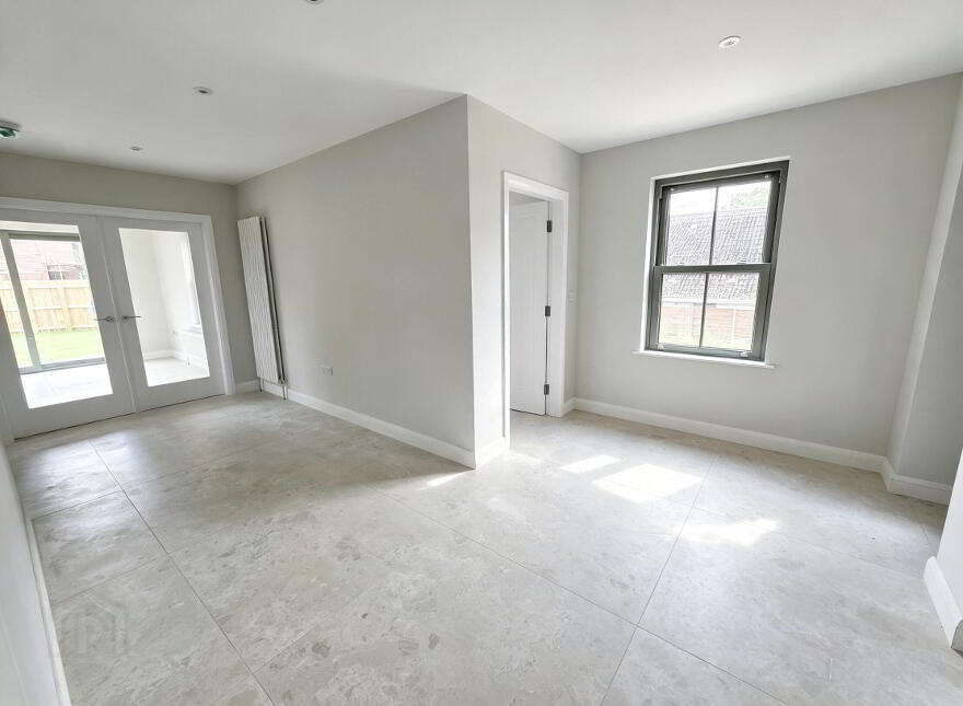 38a Pond Park Road, Lisburn, BT28 3JZ