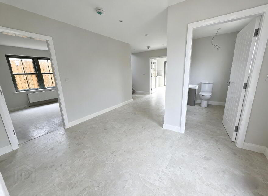 38a Pond Park Road, Lisburn, BT28 3JZ