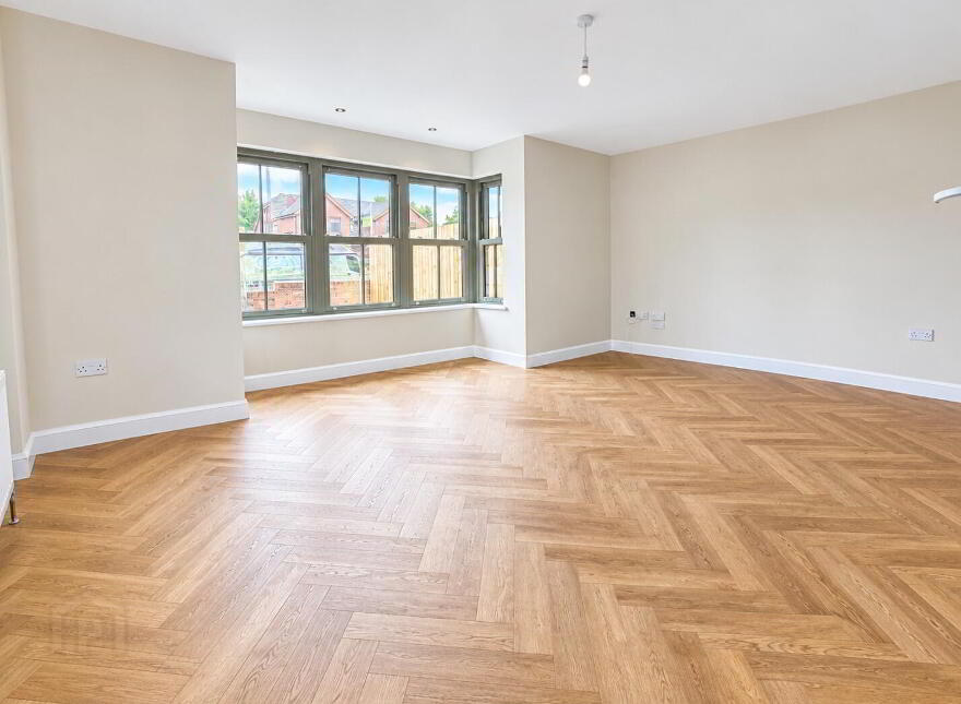 38a Pond Park Road, Lisburn, BT28 3JZ