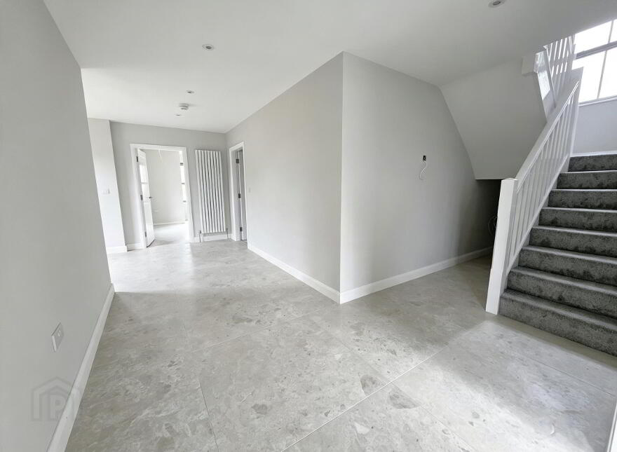 38a Pond Park Road, Lisburn, BT28 3JZ