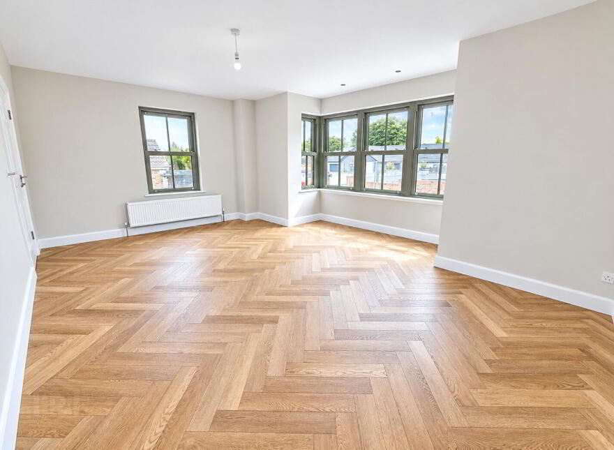 38a Pond Park Road, Lisburn, BT28 3JZ