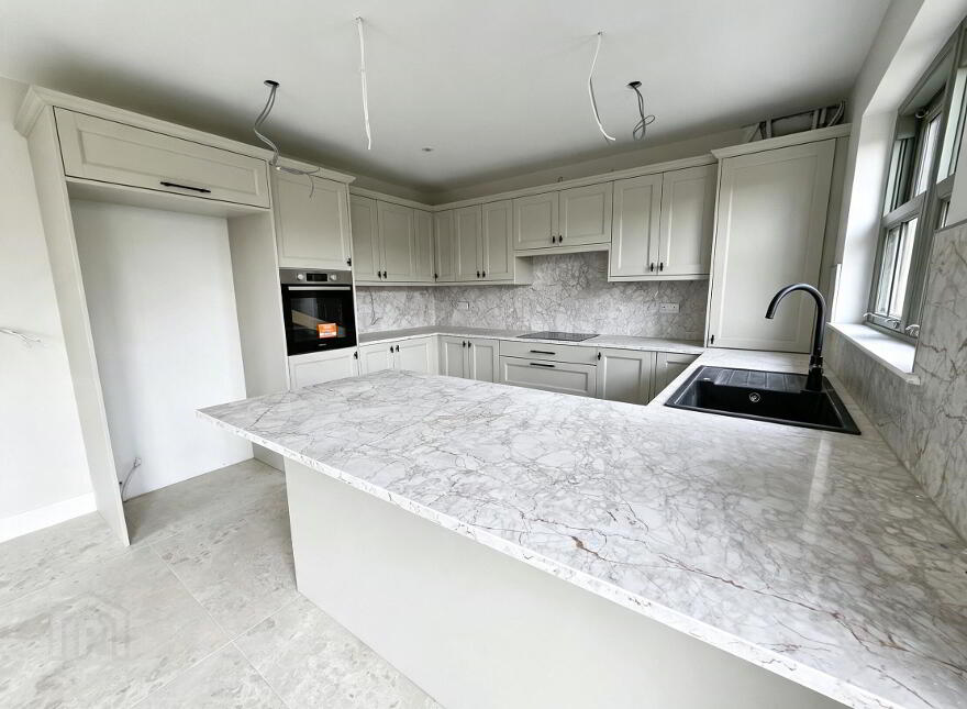 38a Pond Park Road, Lisburn, BT28 3JZ