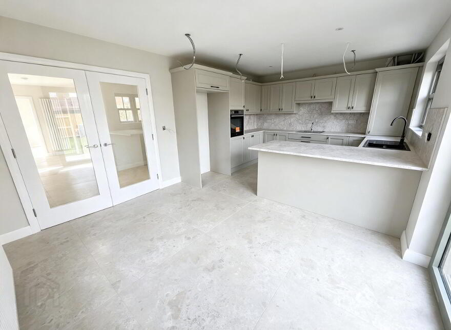 38a Pond Park Road, Lisburn, BT28 3JZ
