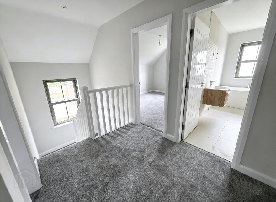 38a Pond Park Road, Lisburn, BT28 3JZ