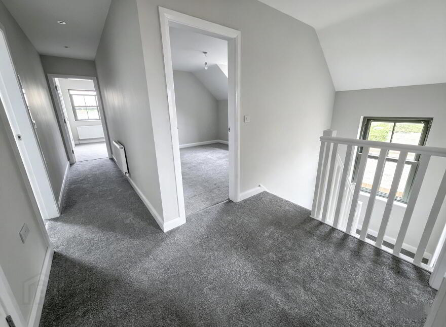 38a Pond Park Road, Lisburn, BT28 3JZ
