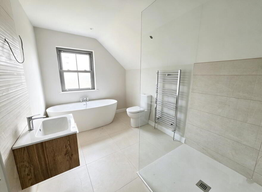38a Pond Park Road, Lisburn, BT28 3JZ
