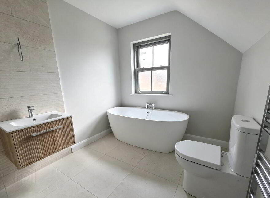 38a Pond Park Road, Lisburn, BT28 3JZ