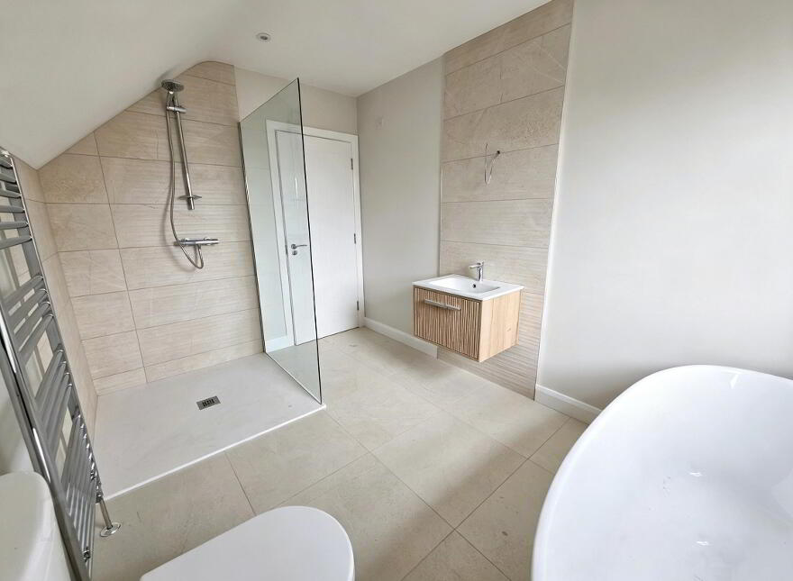 38a Pond Park Road, Lisburn, BT28 3JZ