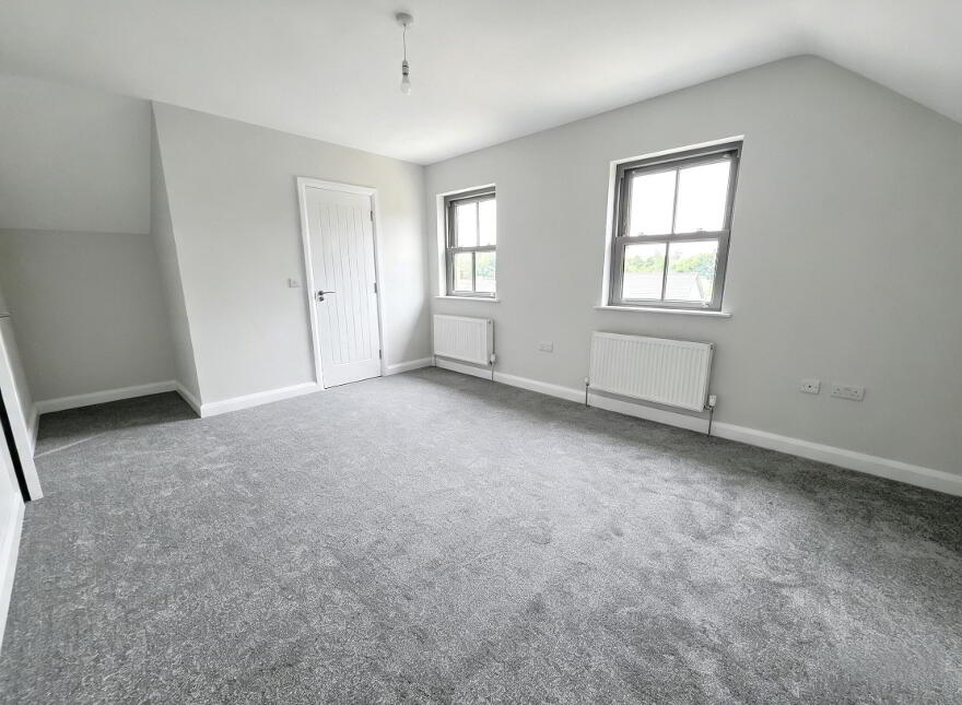 38a Pond Park Road, Lisburn, BT28 3JZ