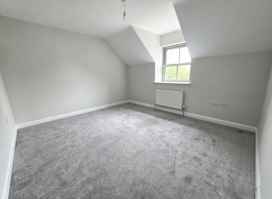 38a Pond Park Road, Lisburn, BT28 3JZ